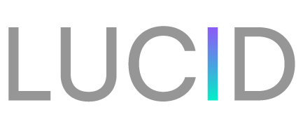 LUCID