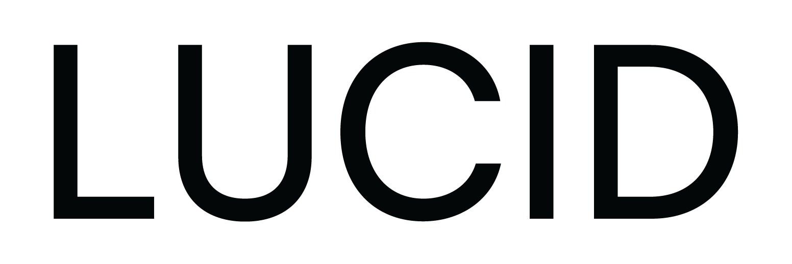 LUCID